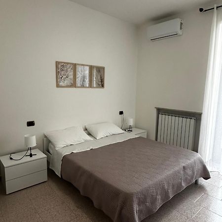 Apartamento Civico 56 Verona Exterior foto