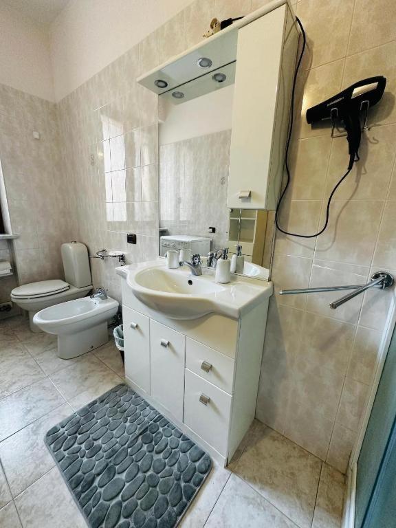 Apartamento Civico 56 Verona Exterior foto